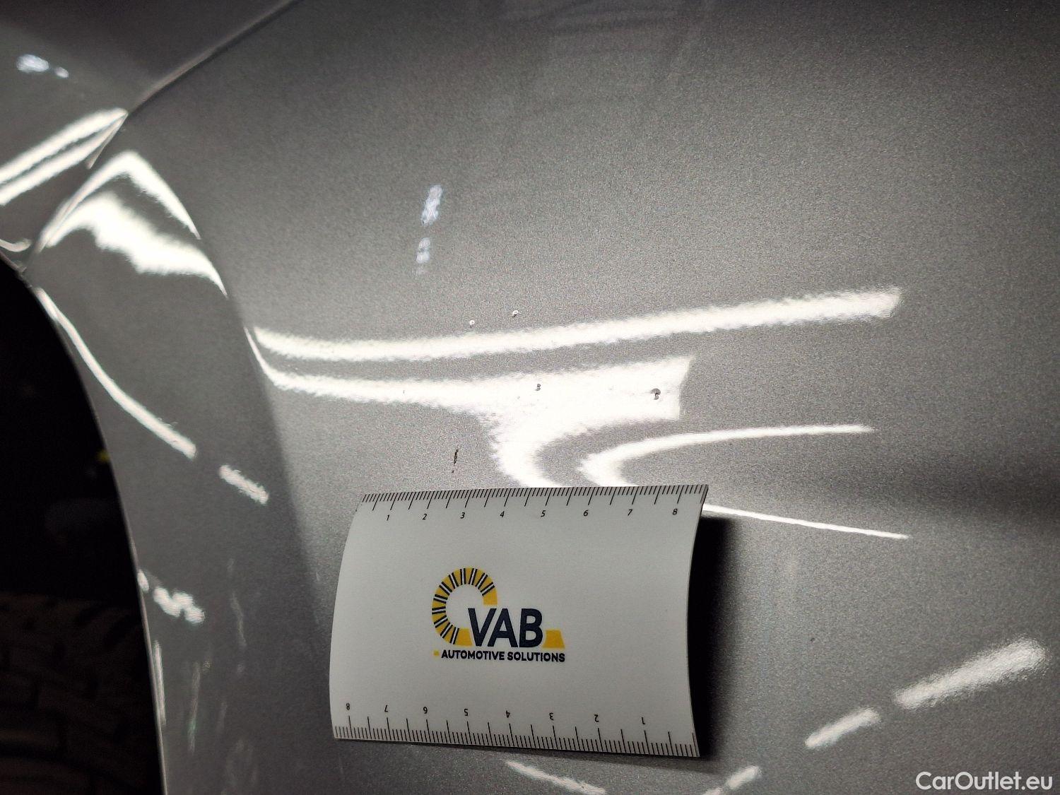  Peugeot  2008 Peugeot,  FL'16, Peugeot  1.2 Puretech 61kW S&S Active 5d #6