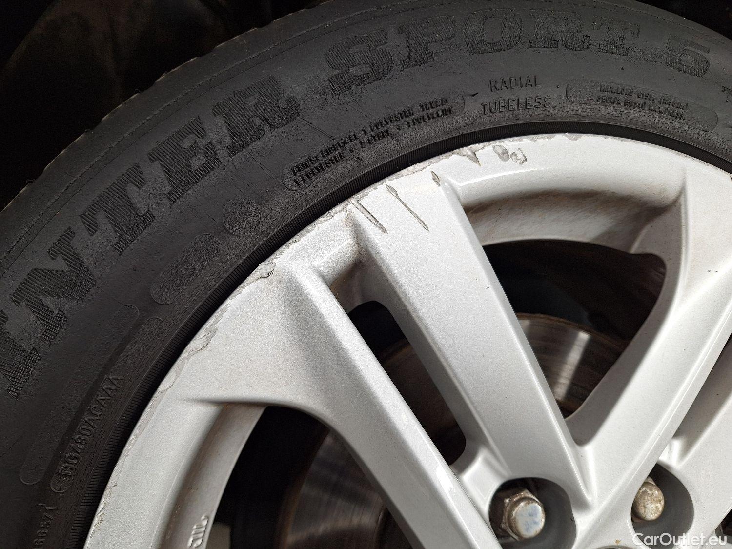  Toyota  Corolla Toyota,  TS '19, Toyota  Touring Sports 1.8 Hybrid Dynamic P #4