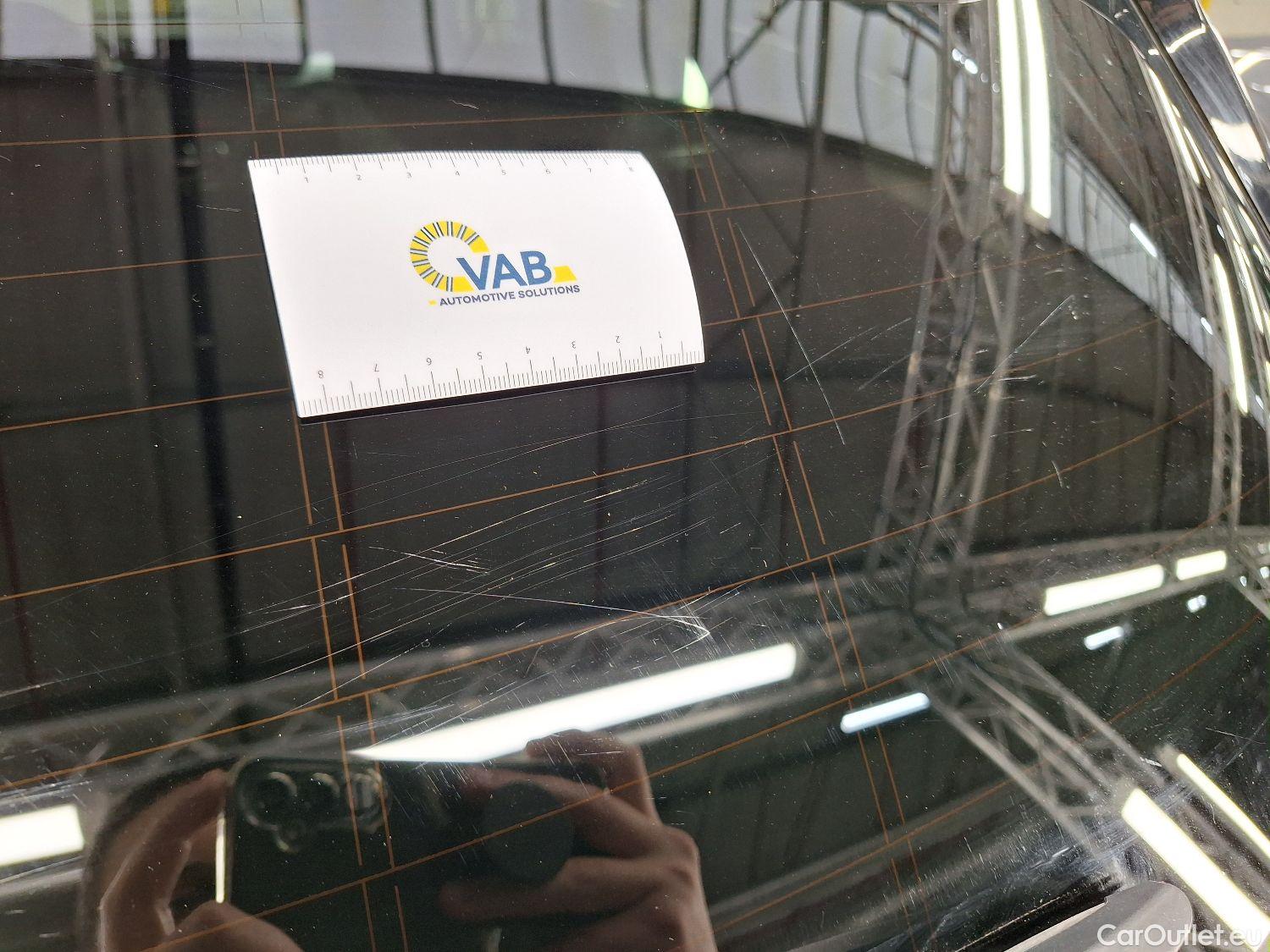  Renault  Captur Renault,  '19, Renault  TCe 140 EDC Intens 5d #20