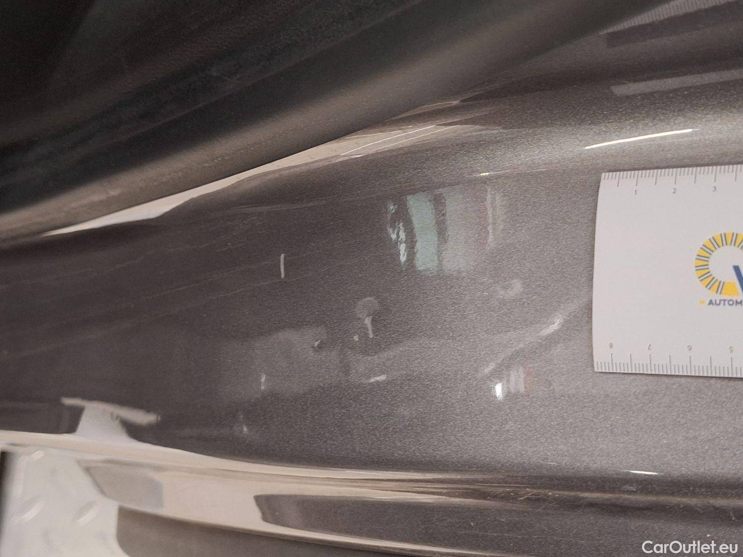  Renault  Captur Renault,  '19, Renault  TCe 140 EDC Intens 5d #25