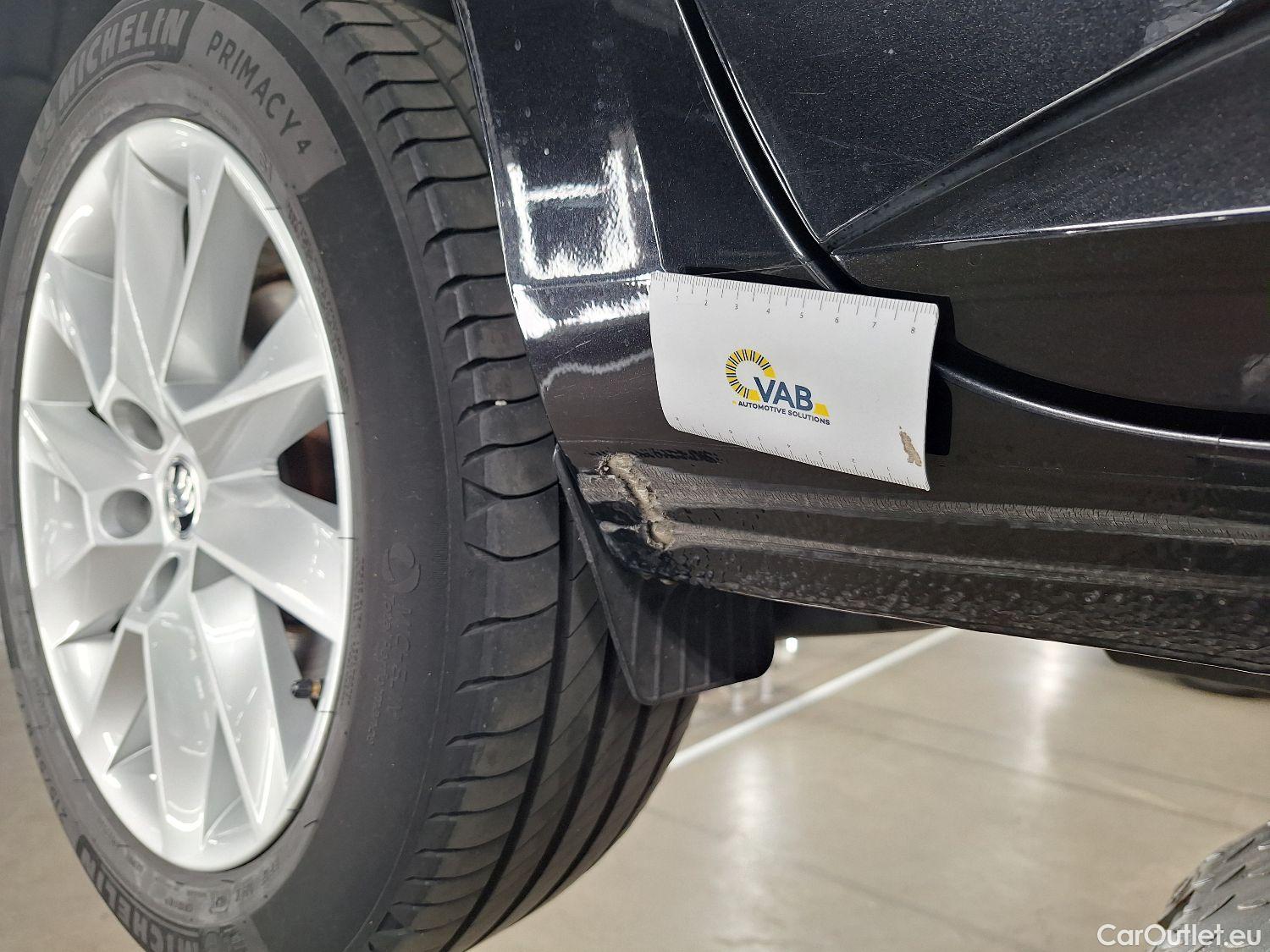  Skoda  Superb Skoda,  C FL'19 PHEV, Skoda  Combi 1.4 TSI iV 160kW DSG6 Clever+ 5 #6