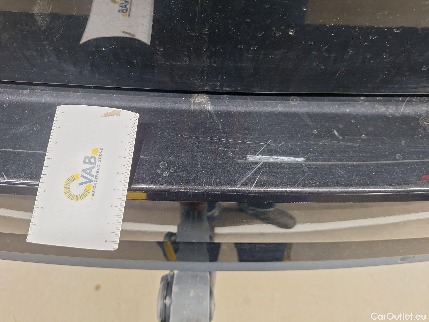  Skoda  Superb Skoda,  C FL'19 PHEV, Skoda  Combi 1.4 TSI iV 160kW DSG6 Clever+ 5 #10