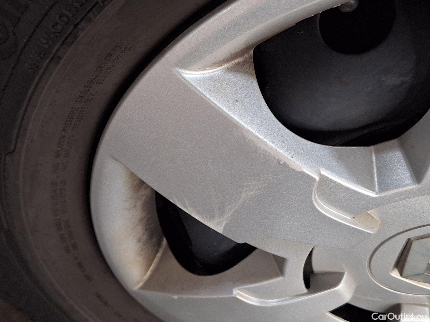  Renault  Master Renault, _ '14, Renault  L2H2 dCi 145 Energy - 3.5T Grand Co #10