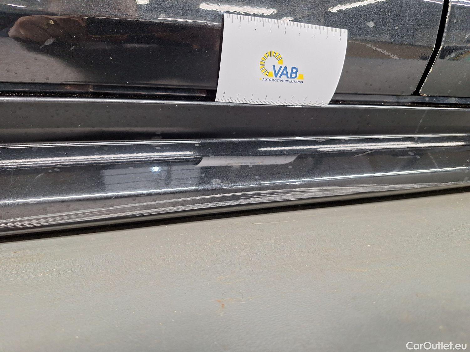  Toyota  Corolla Toyota,  TS '19, Toyota  Touring Sports 1.8 Hybrid Dynamic P #7