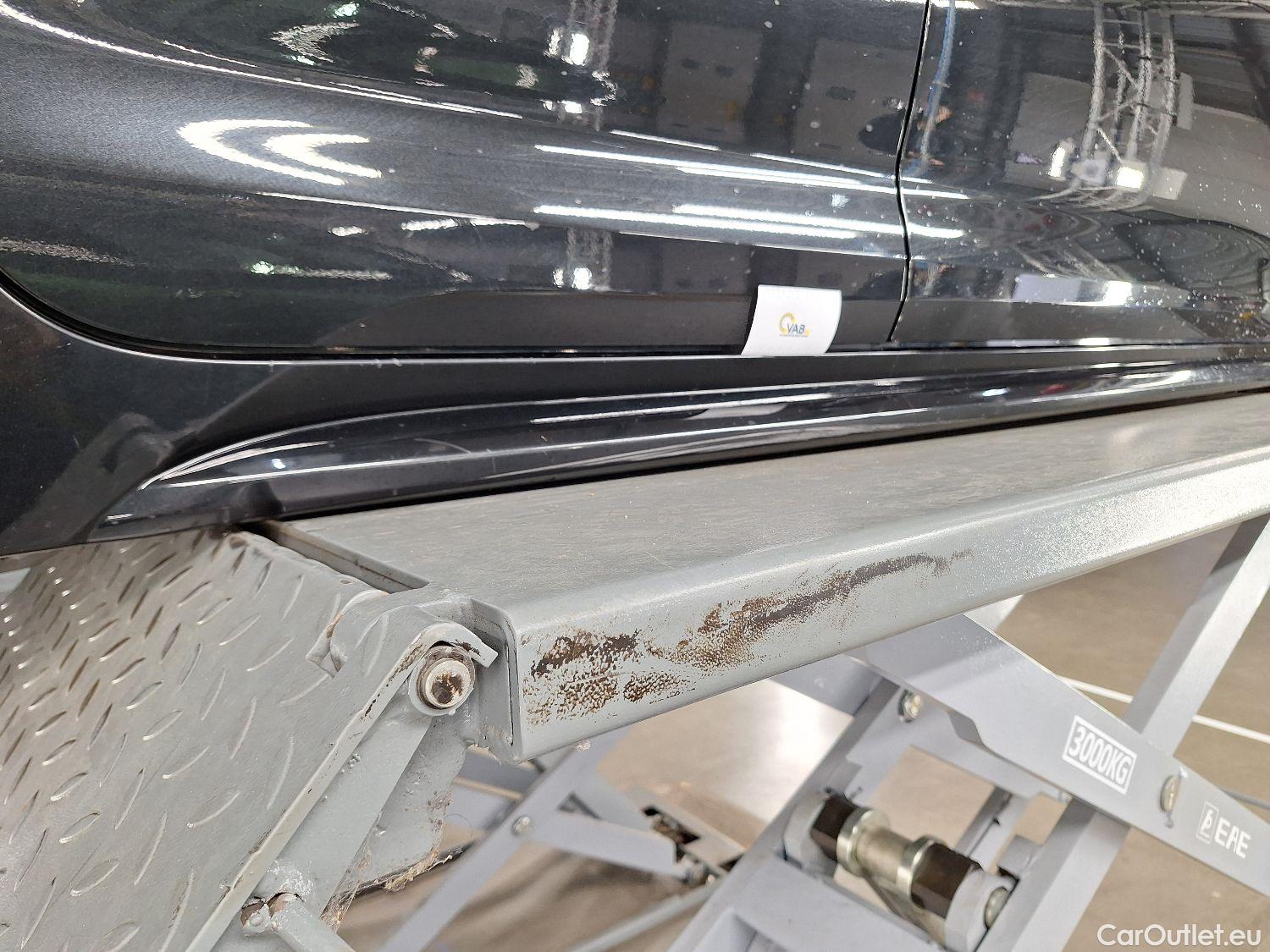  Toyota  Corolla Toyota,  TS '19, Toyota  Touring Sports 1.8 Hybrid Dynamic P #6