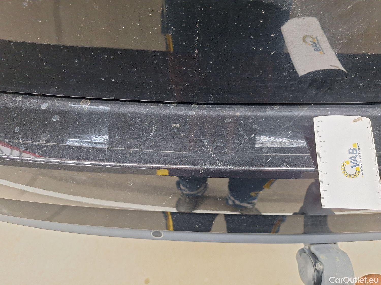  Skoda  Superb Skoda,  C FL'19 PHEV, Skoda  Combi 1.4 TSI iV 160kW DSG6 Clever+ 5 #11