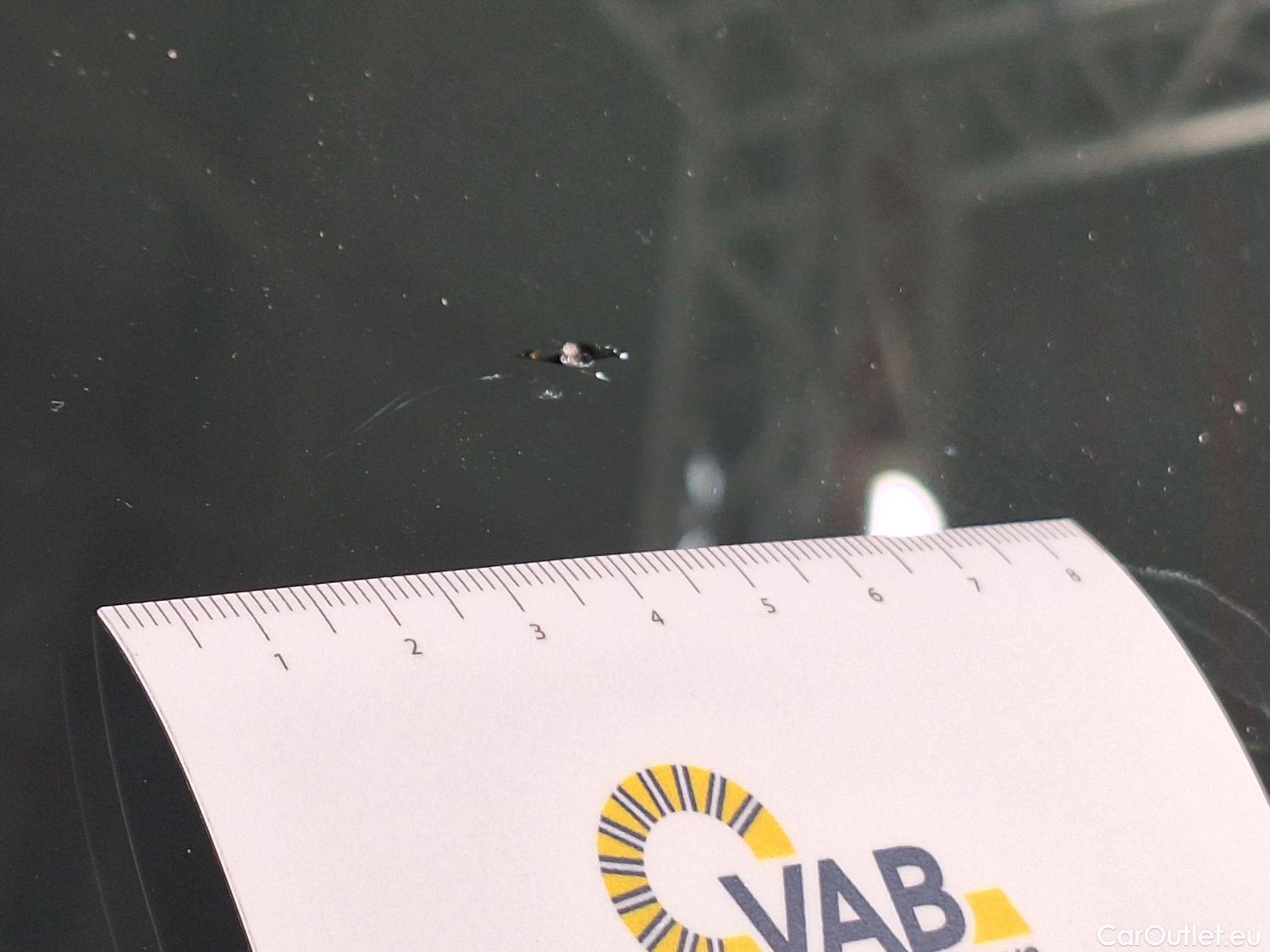  Toyota  Corolla Toyota,  TS '19, Toyota  Touring Sports 1.8 Hybrid Dynamic P #35