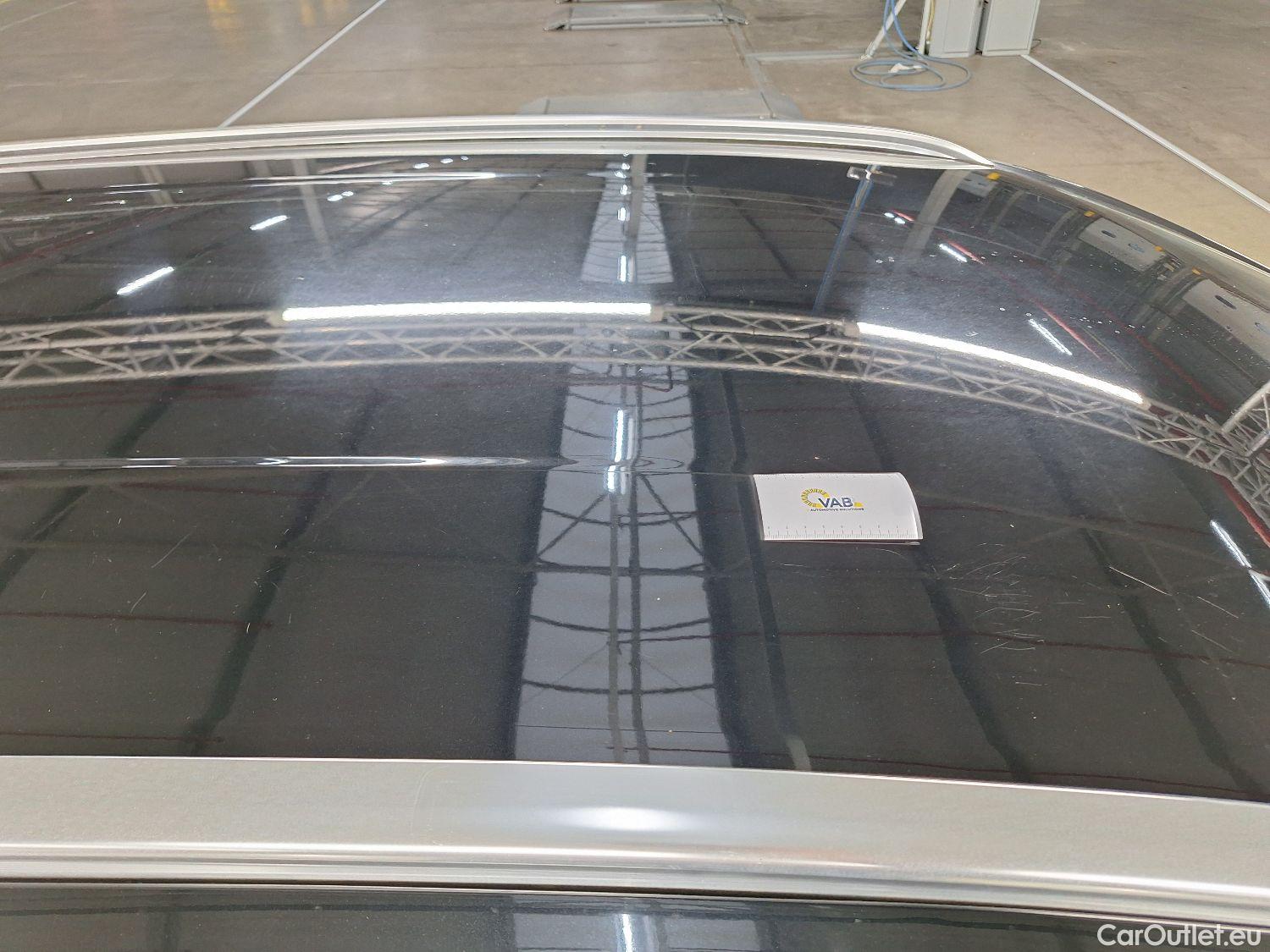  Toyota  Corolla Toyota,  TS '19, Toyota  Touring Sports 1.8 Hybrid Dynamic P #36