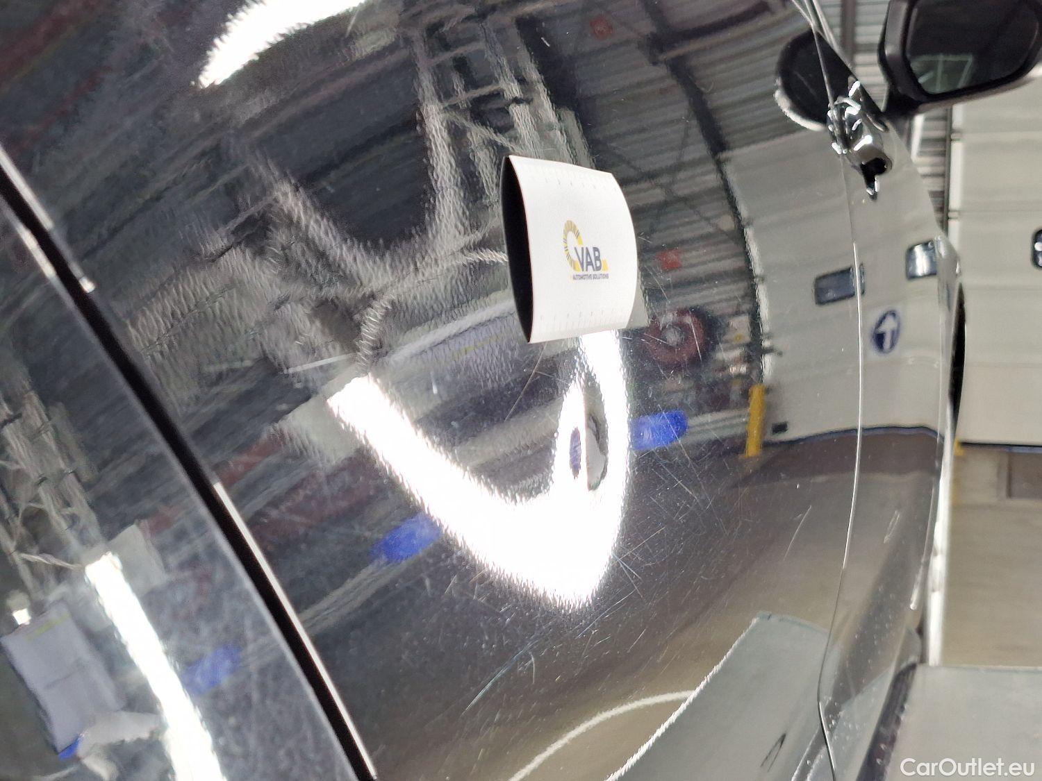  Toyota  Corolla Toyota,  TS '19, Toyota  Touring Sports 1.8 Hybrid Dynamic P #18