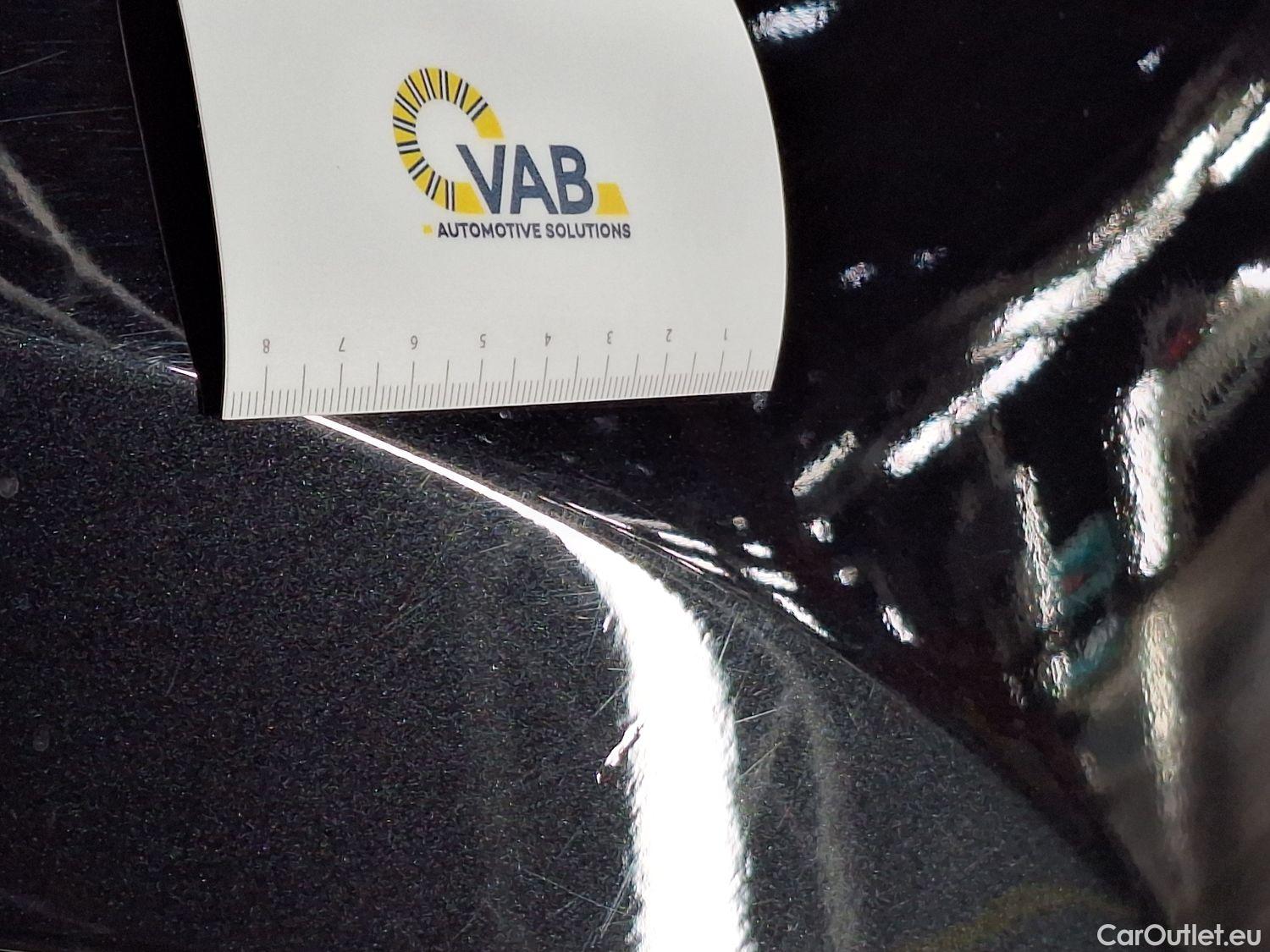  Toyota  Corolla Toyota,  TS '19, Toyota  Touring Sports 1.8 Hybrid Dynamic P #33