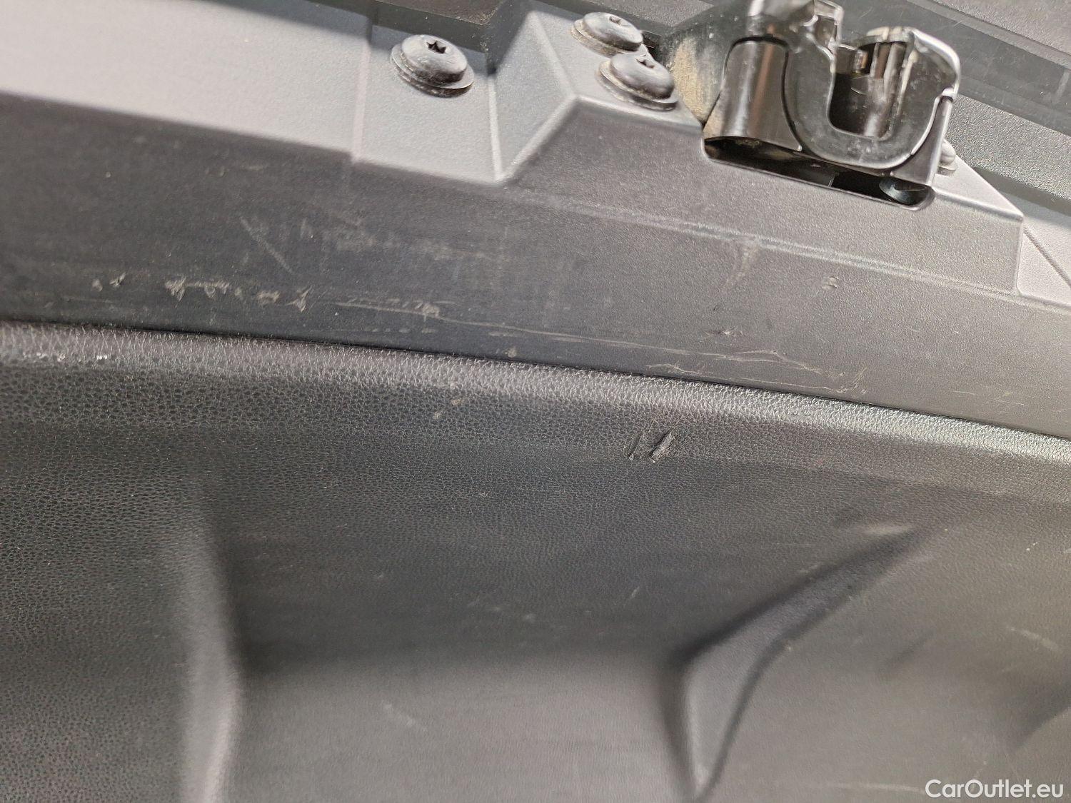  Toyota  Corolla Toyota,  TS '19, Toyota  Touring Sports 1.8 Hybrid Dynamic P #45