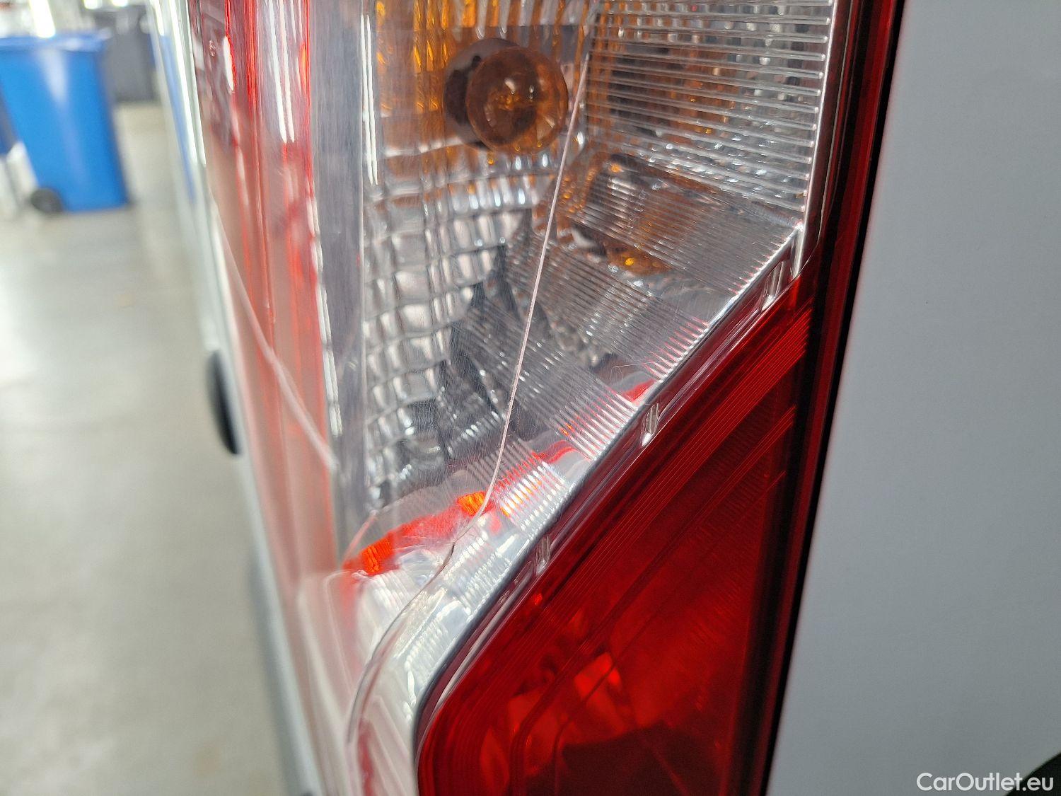  Renault  Master Renault, _ '14, Renault  L2H2 dCi 145 Energy - 3.5T Grand Co #18