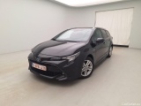  Toyota  Corolla Toyota,  TS '19, Toyota  Touring Sports 1.8 Hybrid Dynamic P #2