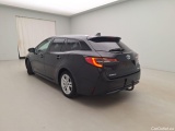  Toyota  Corolla Toyota,  TS '19, Toyota  Touring Sports 1.8 Hybrid Dynamic P #6