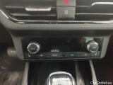  Skoda  Scala Skoda  1.5 110kW DSG7 Ambition 5d #27