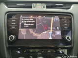  Skoda  Octavia Skoda  Combi 1.5 TSI ACT GreenTec 110kW Ambition 5d #13
