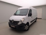 Renault  Master Renault, _ '14, Renault  L2H2 dCi 145 Energy - 3.5T Grand Co #2