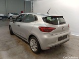  Renault  Clio RENAULT  V 1.0 TCe 91 Corporate Edition GPF(Fl.)(EU6D) 5d #7