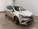  Renault  Clio RENAULT  V 1.0 TCe 91 Corporate Edition GPF(Fl.)(EU6D) 5d #8