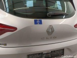  Renault  Clio RENAULT  V 1.0 TCe 91 Corporate Edition GPF(Fl.)(EU6D) 5d #38