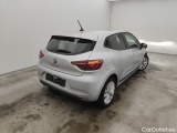  Renault  Clio RENAULT  V 1.0 TCe 91 Corporate Edition GPF(Fl.)(EU6D) 5d #2
