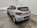  Renault  Clio RENAULT  V 1.0 TCe 91 Corporate Edition GPF(Fl.)(EU6D) 5d #7