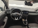  Renault  Clio RENAULT  V 1.0 TCe 91 Corporate Edition GPF(Fl.)(EU6D) 5d #9
