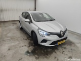  Renault  Clio RENAULT  V 1.0 TCe 91 Corporate Edition GPF(Fl.)(EU6D) 5d #8