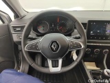  Renault  Clio RENAULT  V 1.0 TCe 91 Corporate Edition GPF(Fl.)(EU6D) 5d #22