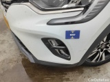  Renault  Captur RENAULT  DIESEL - 2020 1.5 Blue dCi 115 Initiale Paris EDC (EU6.2) 5d #27
