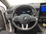  Renault  Captur RENAULT  DIESEL - 2020 1.5 Blue dCi 115 Initiale Paris EDC (EU6.2) 5d #23