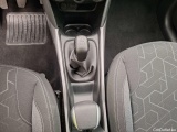  Peugeot  2008 Peugeot,  FL'16, Peugeot  1.2 Puretech 61kW S&S Active 5d #14