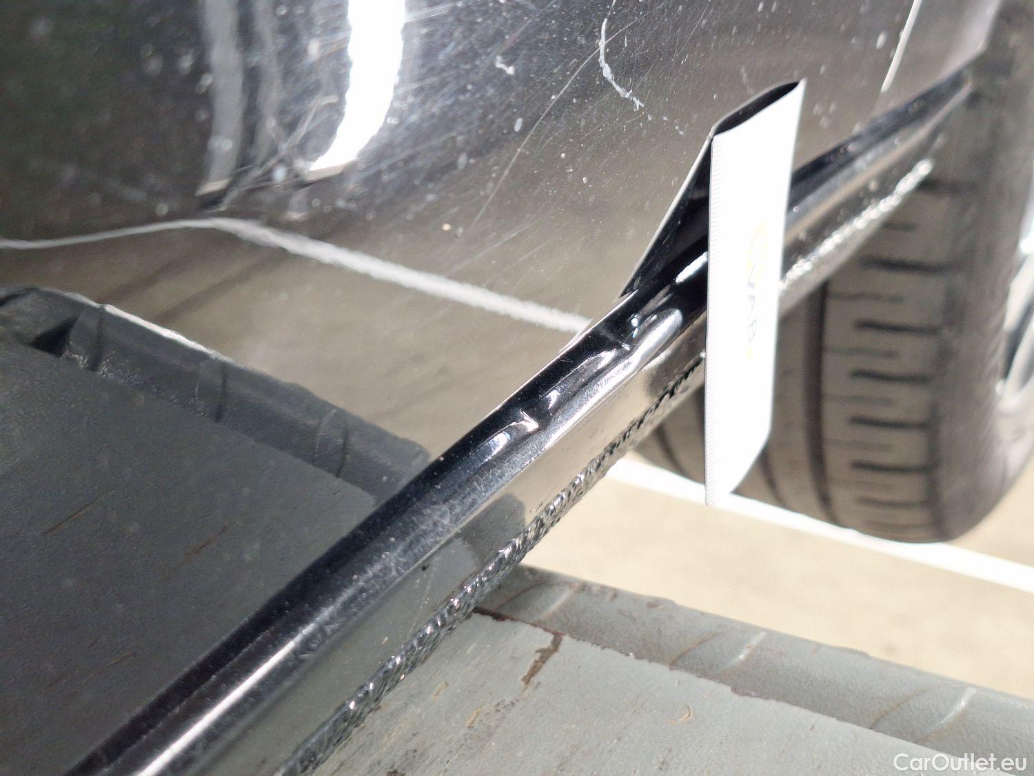  Citroen  C4 Grand Picasso Citroën, Gr.C4 SpaceT. FL'16, Citroën Grand C4 Spacetourer 1.5 BlueHDi 130 S&S E 7pl #4