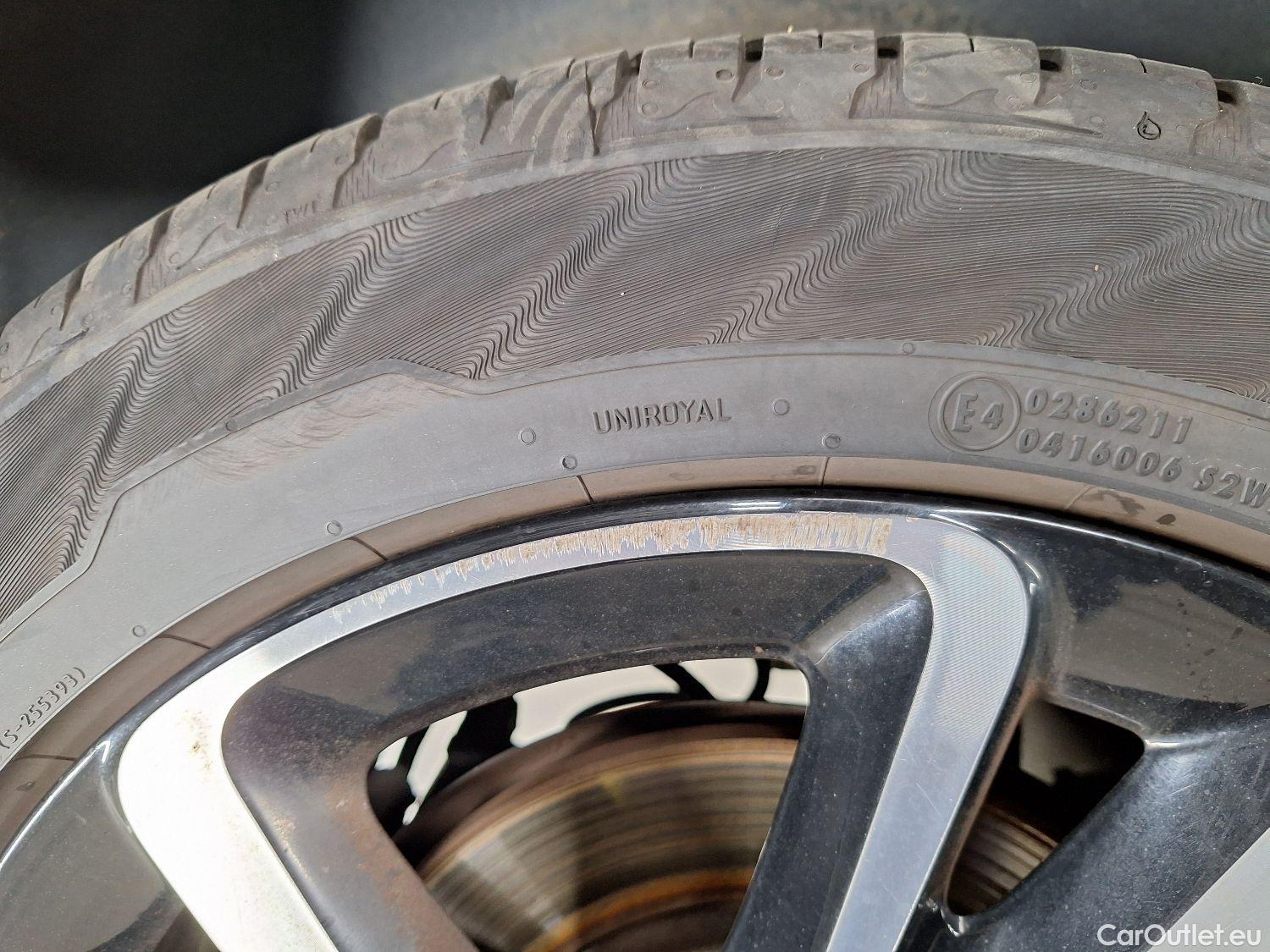  Citroen  C4 Grand Picasso Citroën, Gr.C4 SpaceT. FL'16, Citroën Grand C4 Spacetourer 1.5 BlueHDi 130 S&S E 7pl #8