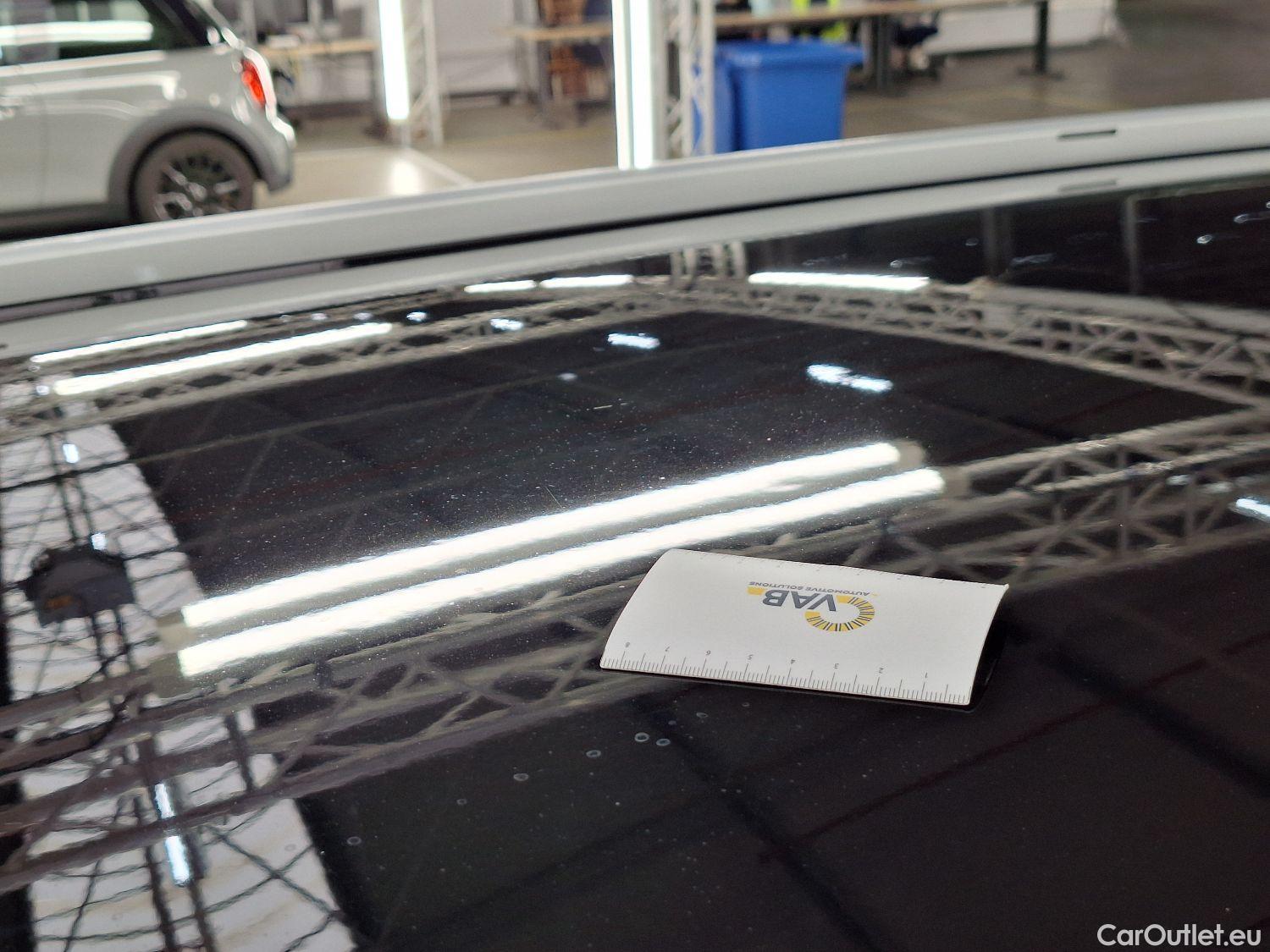  Citroen  C4 Grand Picasso Citroën, Gr.C4 SpaceT. FL'16, Citroën Grand C4 Spacetourer 1.5 BlueHDi 130 S&S E 7pl #22