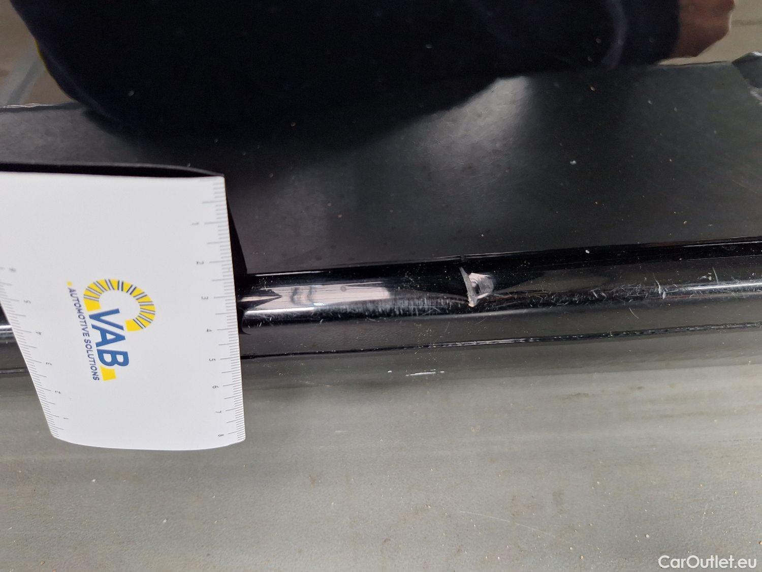  Citroen  C4 Grand Picasso Citroën, Gr.C4 SpaceT. FL'16, Citroën Grand C4 Spacetourer 1.5 BlueHDi 130 S&S E 7pl #14