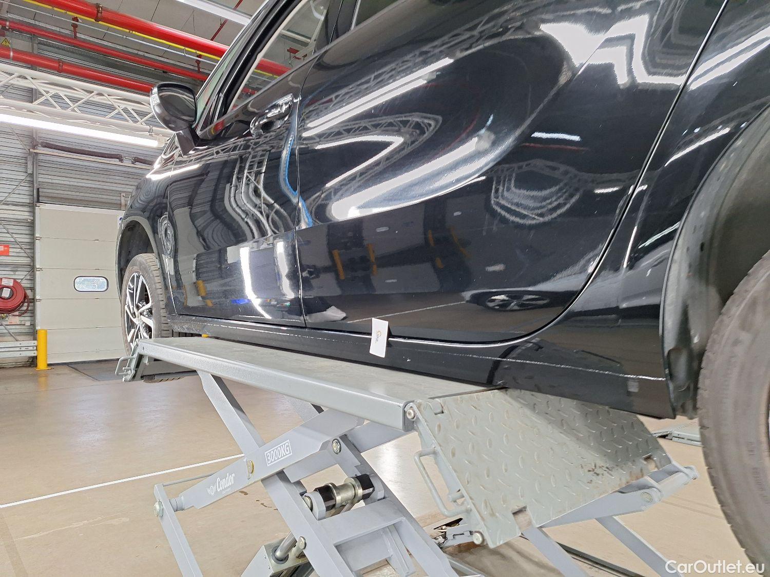  Citroen  C4 Grand Picasso Citroën, Gr.C4 SpaceT. FL'16, Citroën Grand C4 Spacetourer 1.5 BlueHDi 130 S&S E 7pl #11