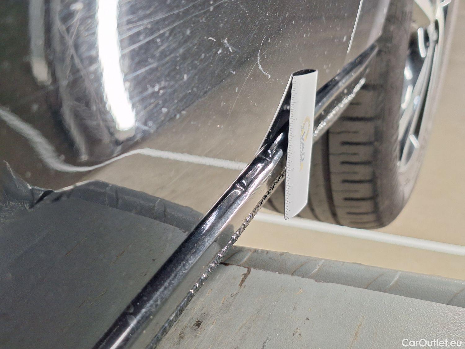  Citroen  C4 Grand Picasso Citroën, Gr.C4 SpaceT. FL'16, Citroën Grand C4 Spacetourer 1.5 BlueHDi 130 S&S E 7pl #6