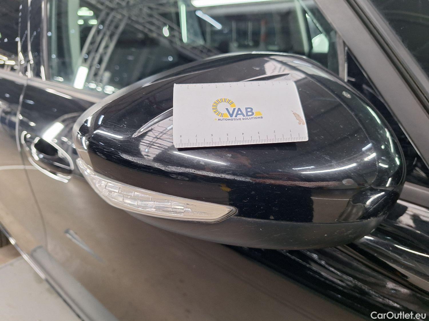  Citroen  C4 Grand Picasso Citroën, Gr.C4 SpaceT. FL'16, Citroën Grand C4 Spacetourer 1.5 BlueHDi 130 S&S M #2