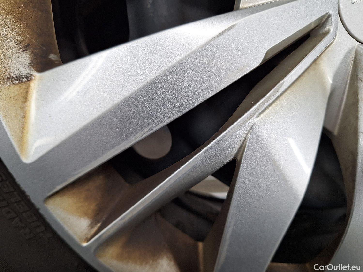  Peugeot  208 Peugeot,  '19, Peugeot  1.5 BlueHDi 100 MAN6 S&S Active 5d #2