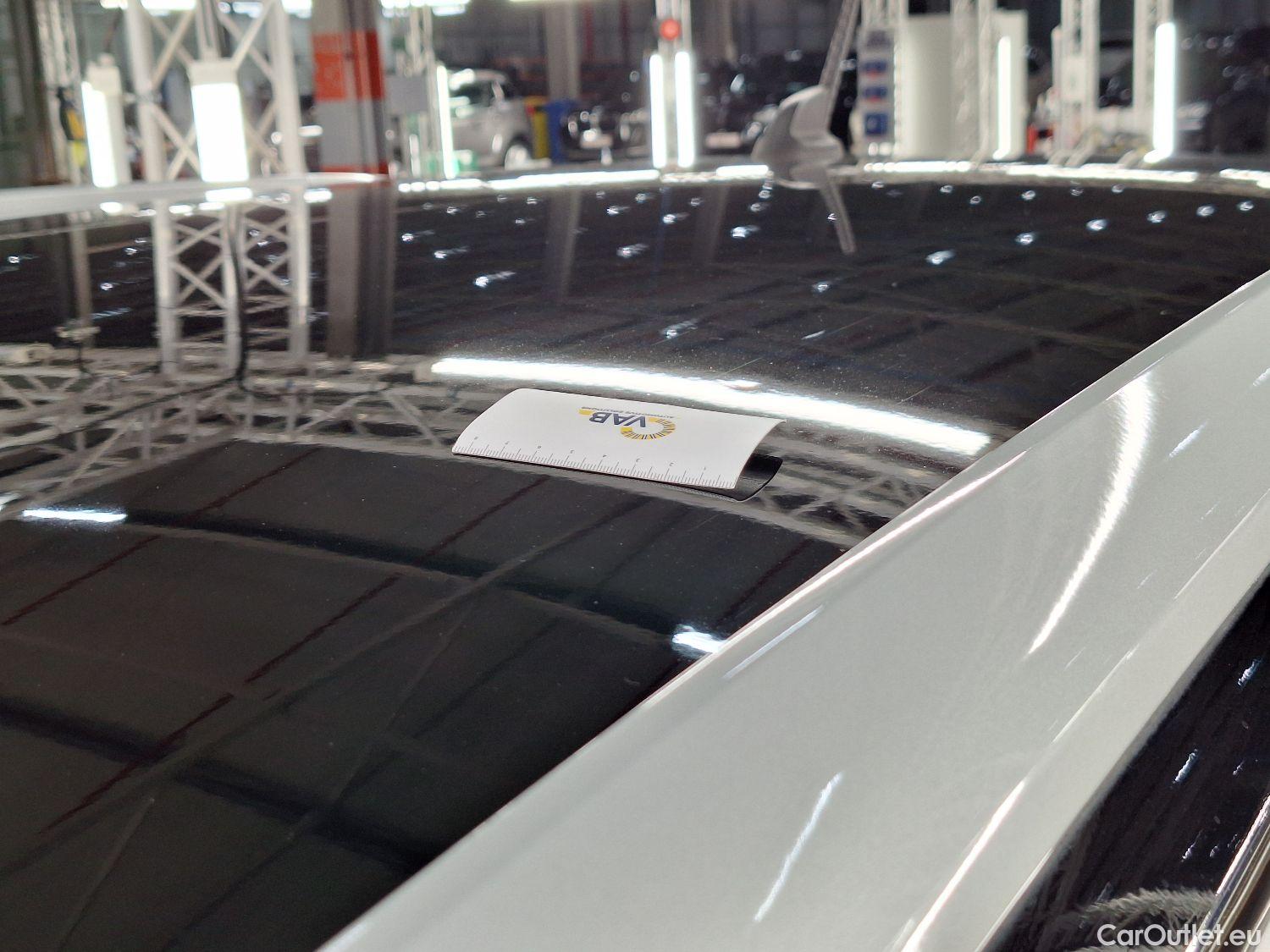  Citroen  C4 Grand Picasso Citroën, Gr.C4 SpaceT. FL'16, Citroën Grand C4 Spacetourer 1.5 BlueHDi 130 S&S E 7pl #23