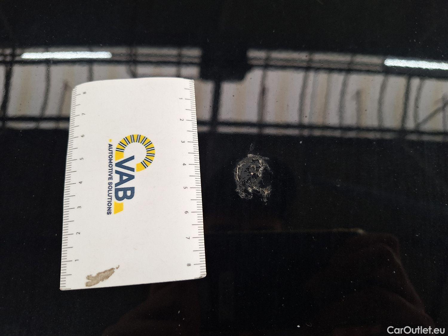  Citroen  C4 Grand Picasso Citroën, Gr.C4 SpaceT. FL'16, Citroën Grand C4 Spacetourer 1.5 BlueHDi 130 S&S M #4