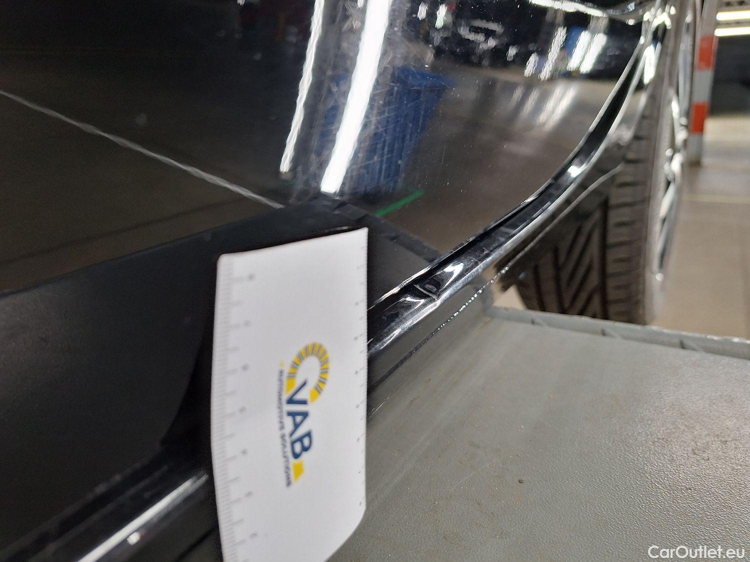  Citroen  C4 Grand Picasso Citroën, Gr.C4 SpaceT. FL'16, Citroën Grand C4 Spacetourer 1.5 BlueHDi 130 S&S E 7pl #12