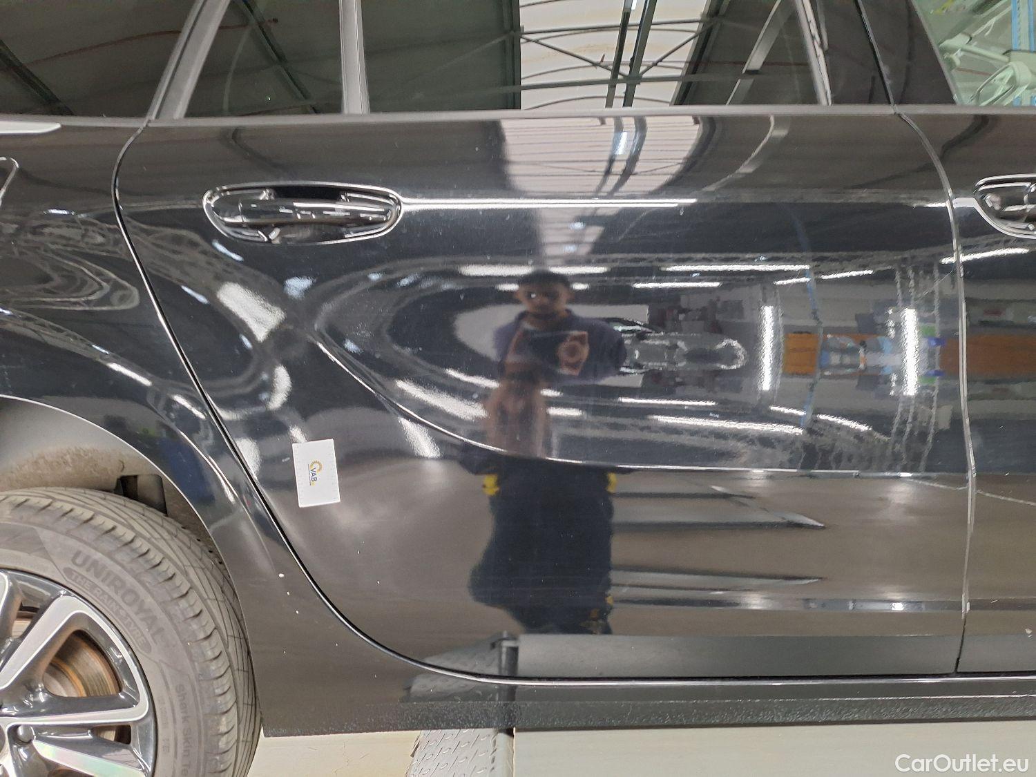  Citroen  C4 Grand Picasso Citroën, Gr.C4 SpaceT. FL'16, Citroën Grand C4 Spacetourer 1.5 BlueHDi 130 S&S E 7pl #15