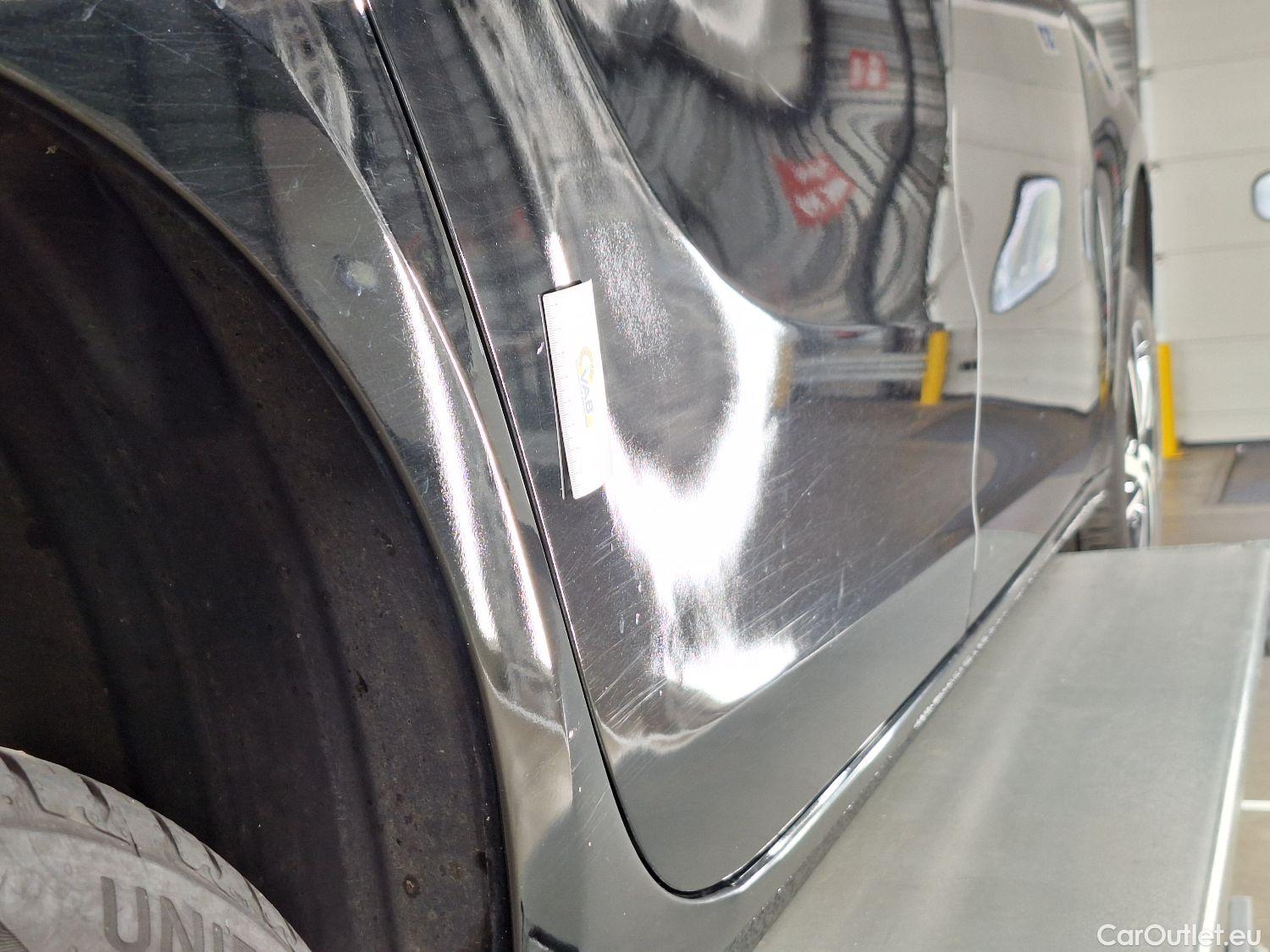  Citroen  C4 Grand Picasso Citroën, Gr.C4 SpaceT. FL'16, Citroën Grand C4 Spacetourer 1.5 BlueHDi 130 S&S E 7pl #16