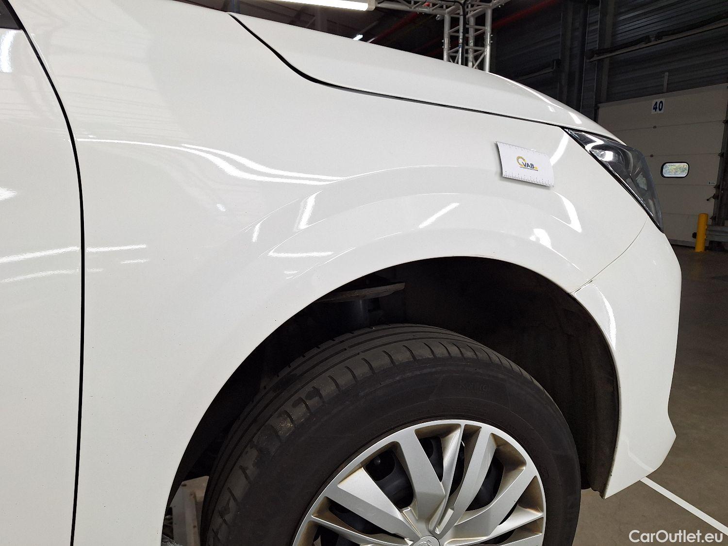  Peugeot  208 Peugeot,  '19, Peugeot  1.5 BlueHDi 100 MAN6 S&S Active 5d #6