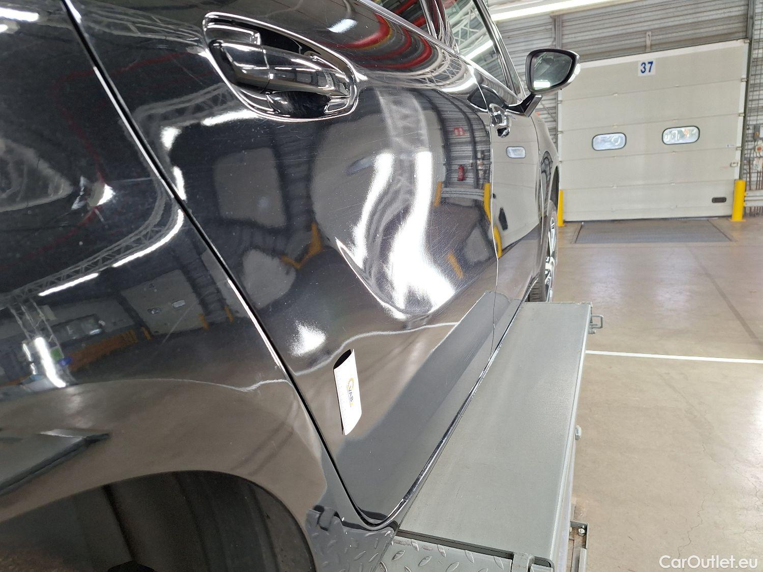  Citroen  C4 Grand Picasso Citroën, Gr.C4 SpaceT. FL'16, Citroën Grand C4 Spacetourer 1.5 BlueHDi 130 S&S E 7pl #17