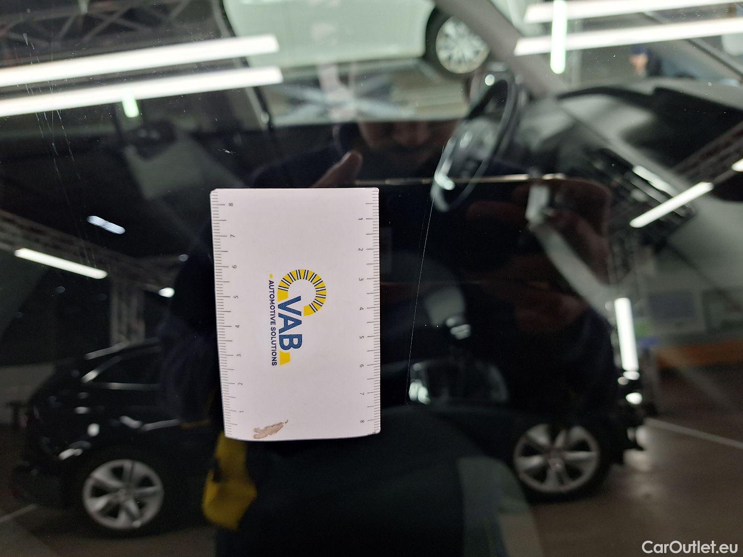  Citroen  C4 Grand Picasso Citroën, Gr.C4 SpaceT. FL'16, Citroën Grand C4 Spacetourer 1.5 BlueHDi 130 S&S M #19