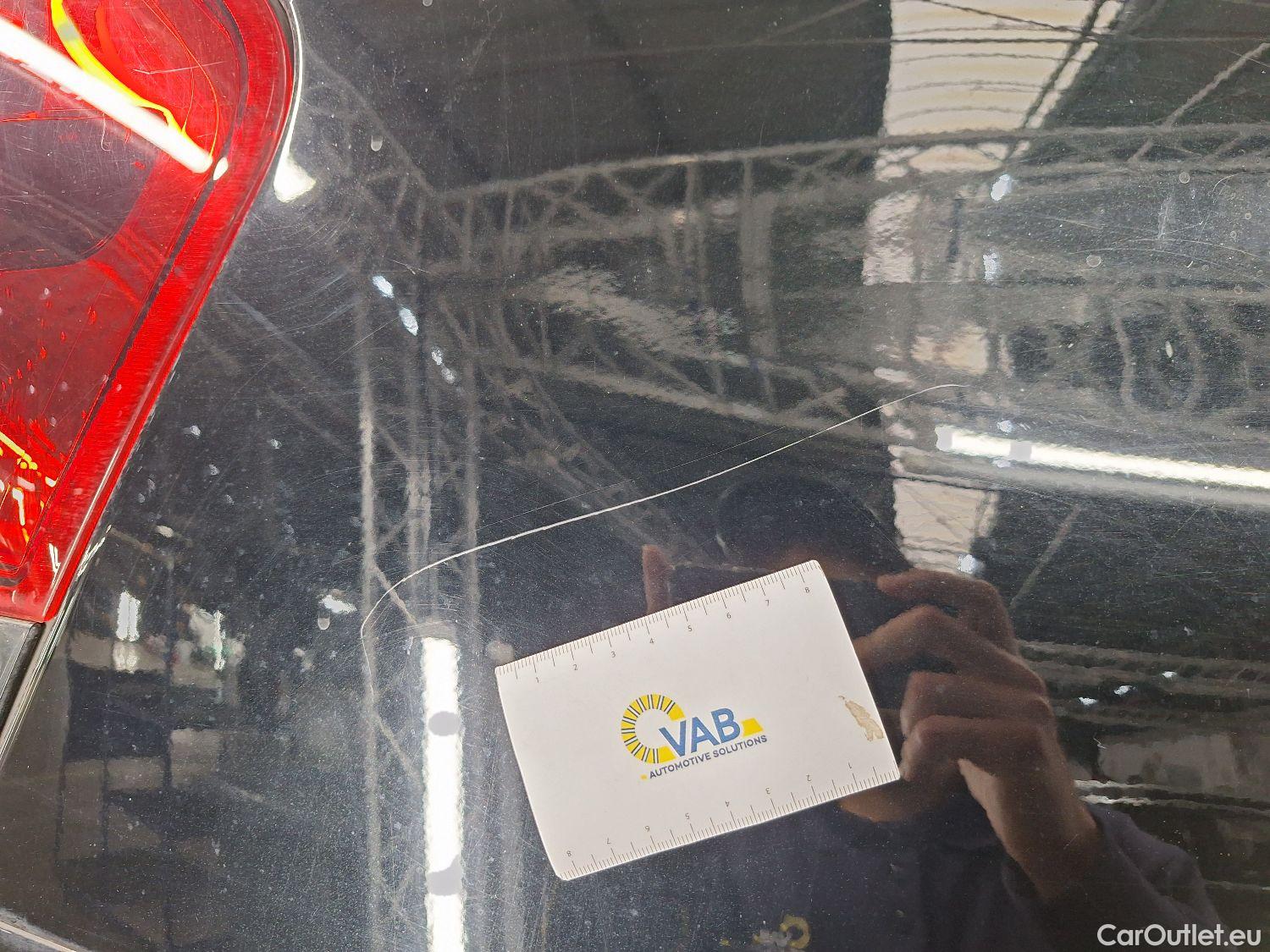  Citroen  C4 Grand Picasso Citroën, Gr.C4 SpaceT. FL'16, Citroën Grand C4 Spacetourer 1.5 BlueHDi 130 S&S M #17