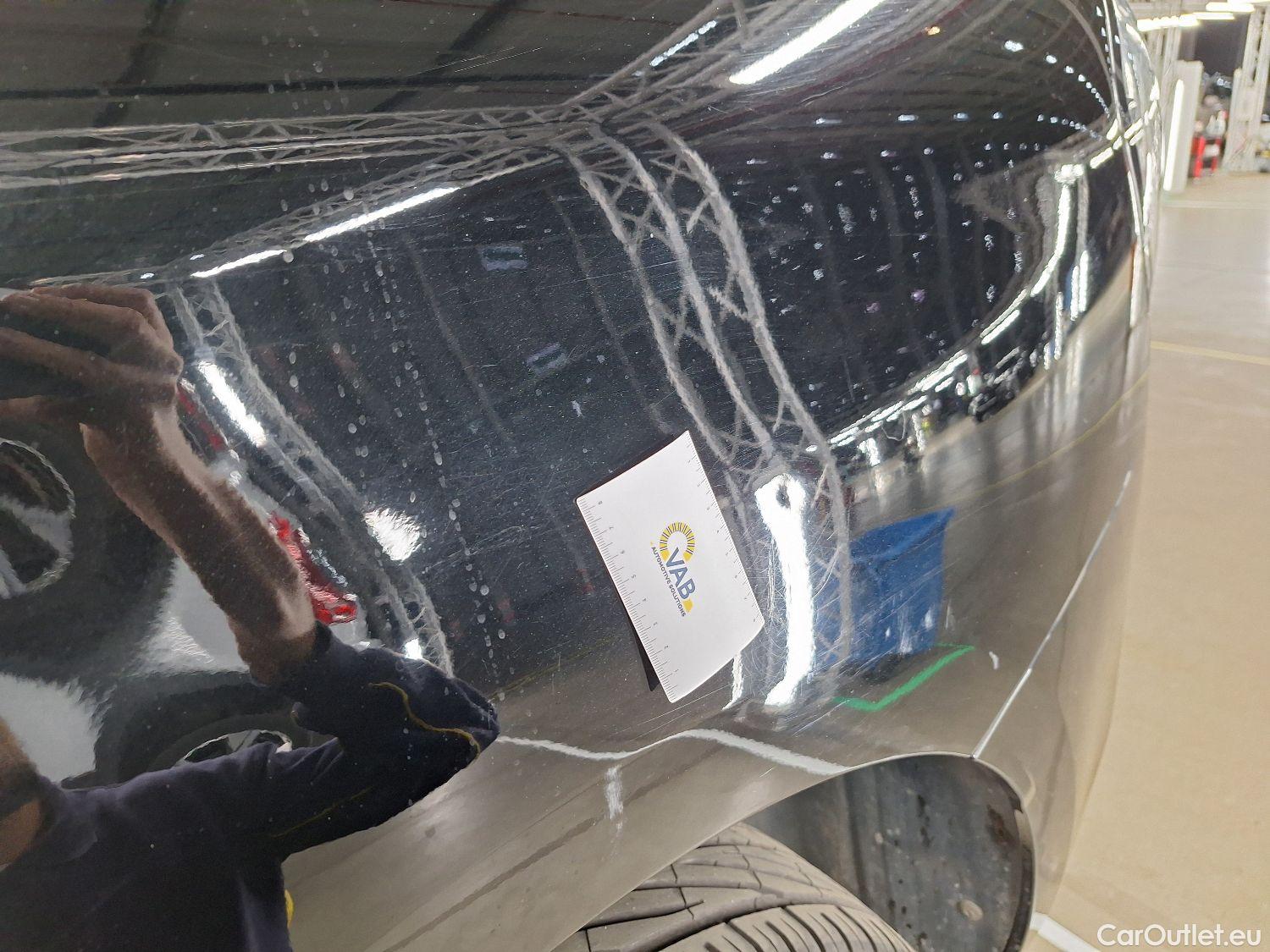  Citroen  C4 Grand Picasso Citroën, Gr.C4 SpaceT. FL'16, Citroën Grand C4 Spacetourer 1.5 BlueHDi 130 S&S E 7pl #20